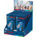 BOSCH Multipack PROFESSIONAL - 14x kés 1600A02YA9