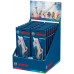 BOSCH Multipack PROFESSIONAL - 16x kés 1600A02YB0