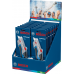 BOSCH Multipack PROFESSIONAL - 16x kés 1600A02YB0