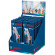 BOSCH Multipack PROFESSIONAL - 16x kés 1600A02YB0
