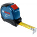 BOSCH Multipack - 8x mérőszalag 8 m 1600A02YB2