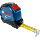 BOSCH Multipack - 8x mérőszalag 8 m 1600A02YB2