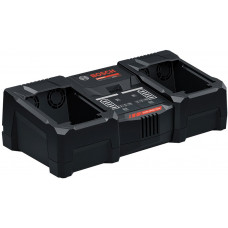 BOSCH EXPERT EXAL18V2-320 Töltőberendezés 1600A02YG5