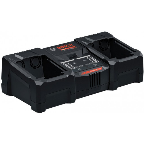 BOSCH EXPERT EXAL18V2-320 Töltőberendezés 1600A02YG5