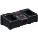 BOSCH EXPERT EXAL18V2-320 Töltőberendezés 1600A02YG5