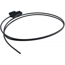 BOSCH GIC 4/5 Imager 3,9 mm/1,5 m PROFESSIONAL 1600A02Z63