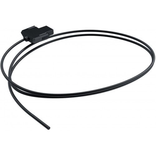 BOSCH GIC 4/5 Imager 3,9 mm/1,5 m PROFESSIONAL 1600A02Z63 BOSCH GIC 4/5 Imager 3,9 mm/1,5 m PROFESSIONAL 1600A02Z63