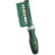 BOSCH 19 darabos racsnis bitkészlet 1600A02Z9A