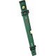 BOSCH 60 cm-es vízmérték 1600A02Z9Z