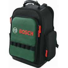 BOSCH Szerszámtároló hátizsák 1600A02ZA0