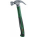 BOSCH ács kalapács 1600A02ZA2