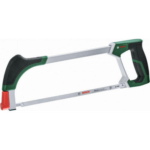 BOSCH Fémfűrész 300 mm 1600A02ZA8