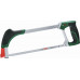 BOSCH Fémfűrész 300 mm 1600A02ZA8