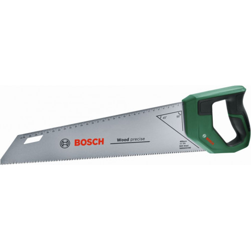 BOSCH Kézifűrész 400 mm 1600A02ZA9