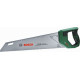 BOSCH Kézifűrész 400 mm 1600A02ZA9