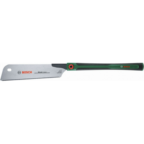 BOSCH Japán fűrész Kataba 270 mm 1600A02ZB6