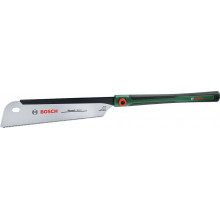 BOSCH Japánfűrész, Dozuki 270mm 1600A02ZB7