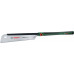 BOSCH Japánfűrész, Dozuki 270mm 1600A02ZB7