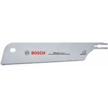 BOSCH Pótpenge a Bosch Kataba és Dozuki 270 mm japán fűrészekhez 1600A02ZB8