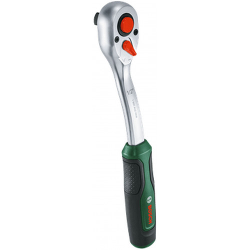 BOSCH 1/2” racsnis kulcs 1600A0317V