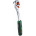 BOSCH 1/2” racsnis kulcs 1600A0317V