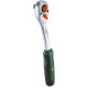 BOSCH 1/2” racsnis kulcs 1600A0317V