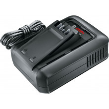 BOSCH AL 18V-44 Gyorstöltő 1600A031X0