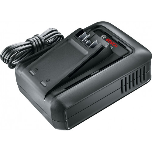 BOSCH AL 18V-44 Gyorstöltő 1600A031X0