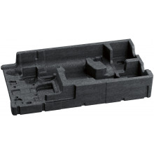 BOSCH GBH 18V-32/-34/-36 PROFESSIONAL Betét XL-Boxx Inlay 1600A0328E