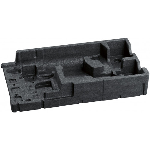 BOSCH GBH 18V-32/-34/-36 PROFESSIONAL Betét XL-Boxx Inlay 1600A0328E