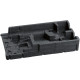 BOSCH GBH 18V-32/-34/-36 PROFESSIONAL Betét XL-Boxx Inlay 1600A0328E