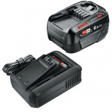 BOSCH Indulókészlet 18V 1600A032A8