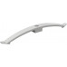 BOSCH PRO EPB kábelrögzítő, 16 kábel NYM 3 x 1,5 mm2 1600A032GC