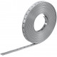 BOSCH PRO FMS-19 fémpánt, 10 m x 19 mm 1600A032GL
