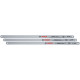BOSCH Fűrészlapok 300 mm 32 TPI, 3 darab 1600A032UN