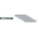 BOSCH Letörhető pengék 10 db 1600A032US