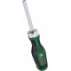 BOSCH Racsnis marokcsavarhúzó 12 bittel 1600A032V0