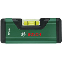 BOSCH 12 cm-es vízmérték 1600A032V4