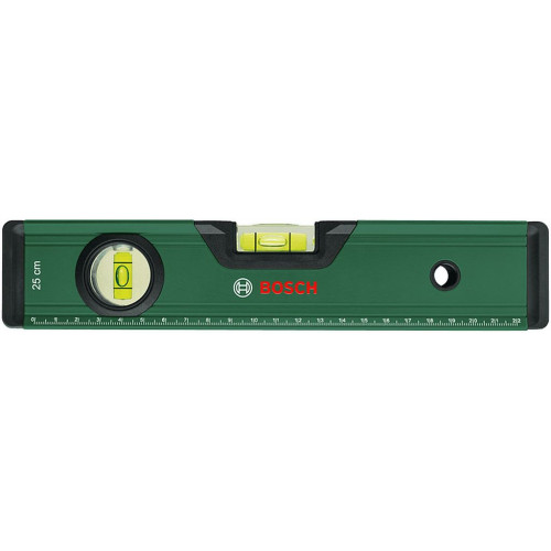 BOSCH 1600A032V5