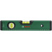 BOSCH 1600A032V5