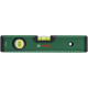 BOSCH 1600A032V5