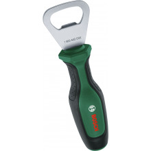 BOSCH Palacknyitó 1600A032V6