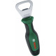 BOSCH Palacknyitó 1600A032V6