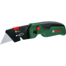 BOSCH Zsebkés 1600A032V7