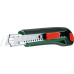 BOSCH Letörhető pengéjű kés 1600A032V8