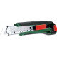 BOSCH Letörhető pengéjű kés 1600A032V8