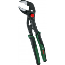 BOSCH Vízpumpafogó 250 mm 1600A032V9