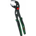 BOSCH Vízpumpafogó 250 mm 1600A032V9