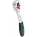 BOSCH 1/4" racsnis kulcs 1600A032VA