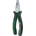 BOSCH Kombinált fogó 180 mm 1600A032VB